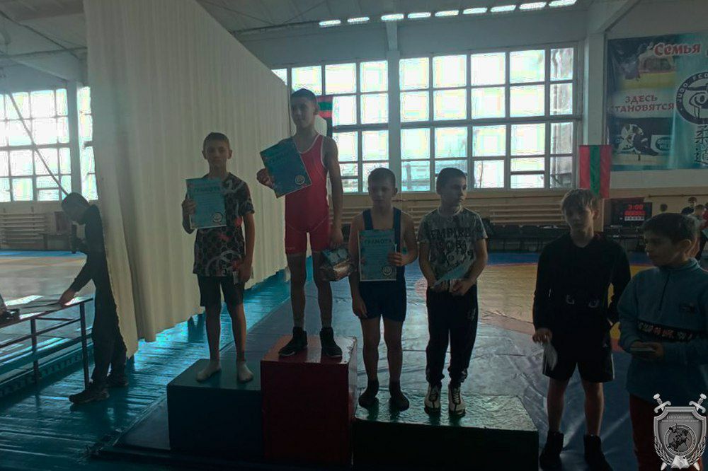 ����� ��� � ���� �� ������ � �����-������� ������