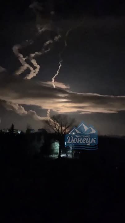 ������ � �������, �������� ���, � ������� ���