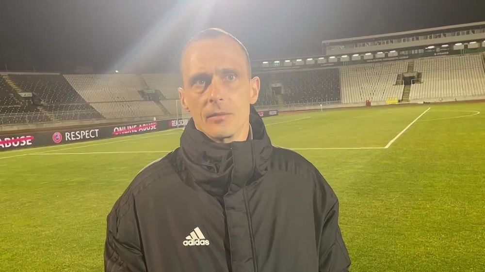 ������ ������� �������� � ������� �� ���� ������ ���������� ��� � 2005 ����