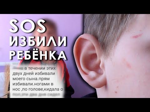 ��� ����� �������, ���� �������� ����� ������� ������� �������� �������� � ������, ������� ����� ��������