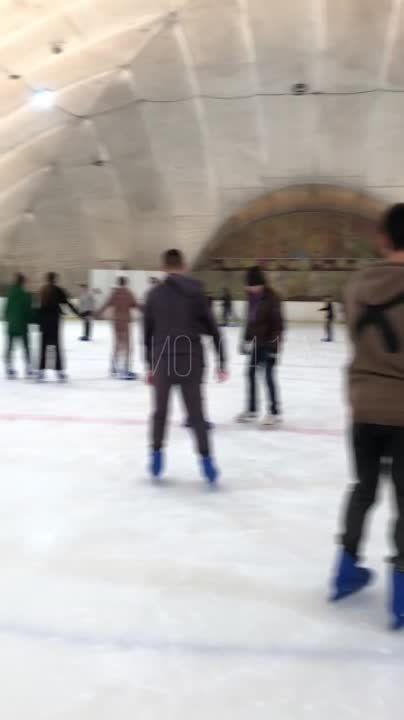 ��������� ������ ������ ����� ������� �������� � ��� ���� ������� � ������ �������� ����������