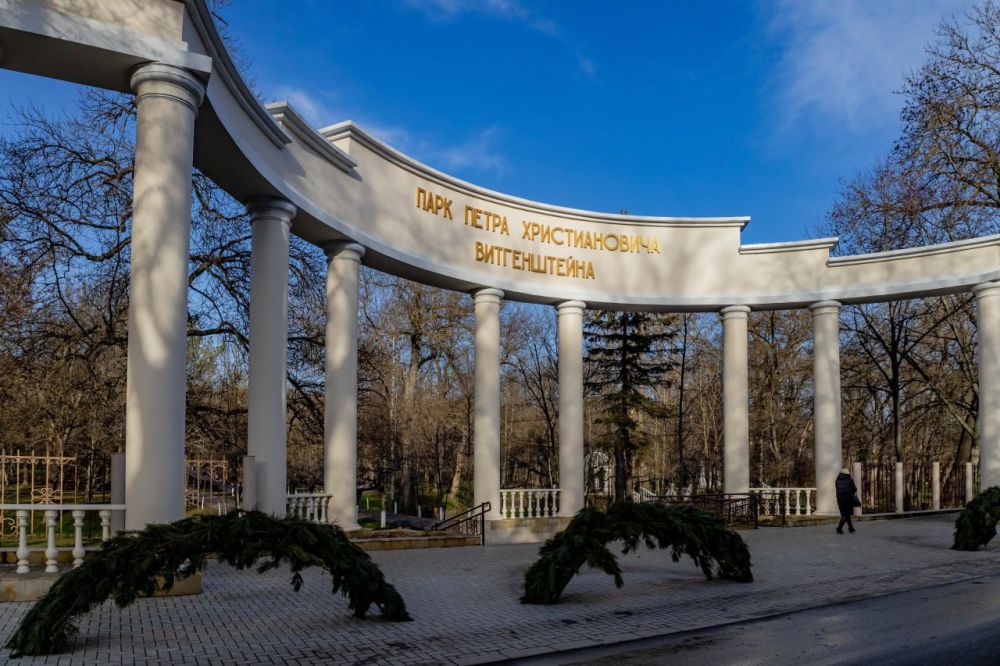 ������������� ������. ��������� �� ���������� ������ ��������� - ����� ����� ������ ��������, �������� ���� �����������������