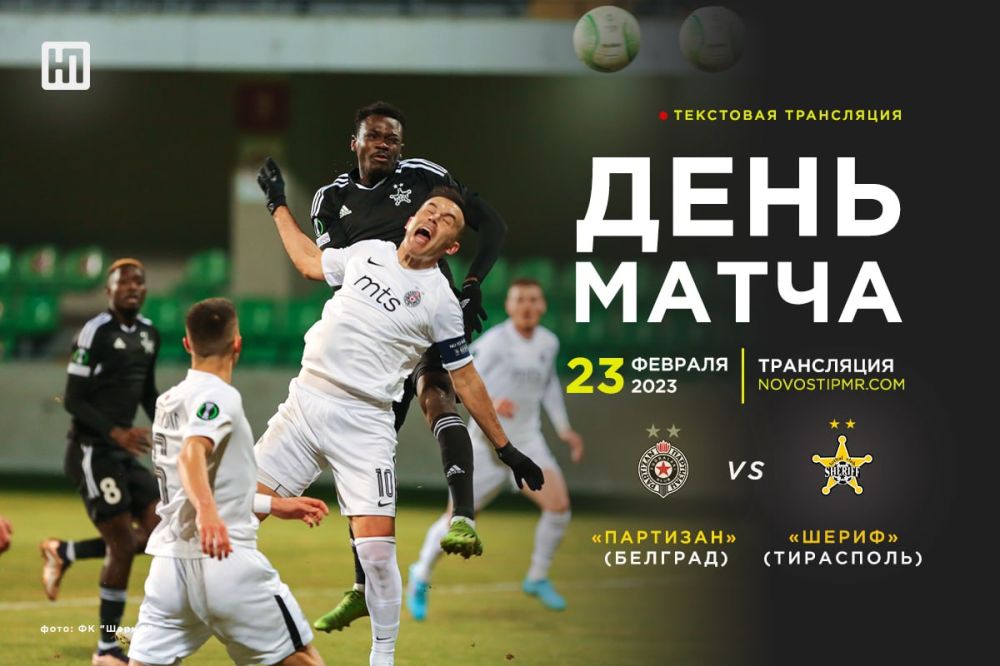 ������ ������������� ������� ������� �������� ���� � ������ 1/16 ���� �����������