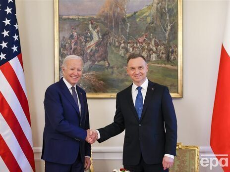 ��������� ������ ������ ���� ��������� ���������� ��� ��� ������� ����������� � ������ ������������ ����������, ����������� ���� ������� "� ������� ���������", ������ ����� ����������� ����������� � �������� ���������� TVN