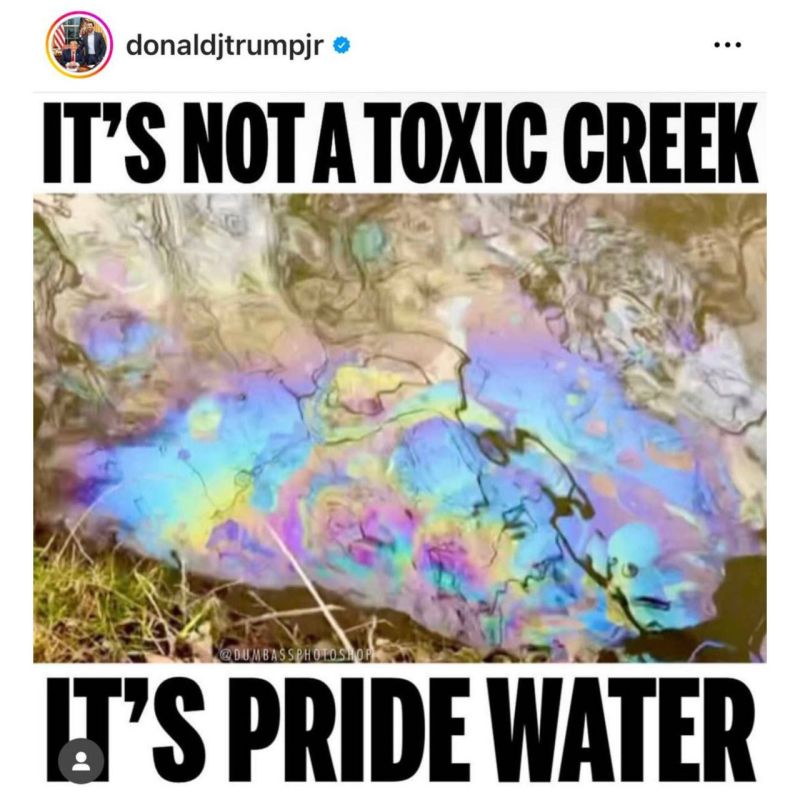 ���� �� ����������� �����. ��� ����-����: ������� ���������� �������� � ����� � �����