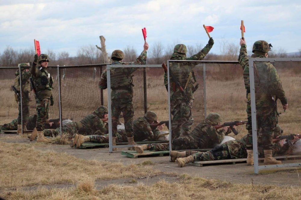 ���������� ���� ������� ����� ������� ������� ������