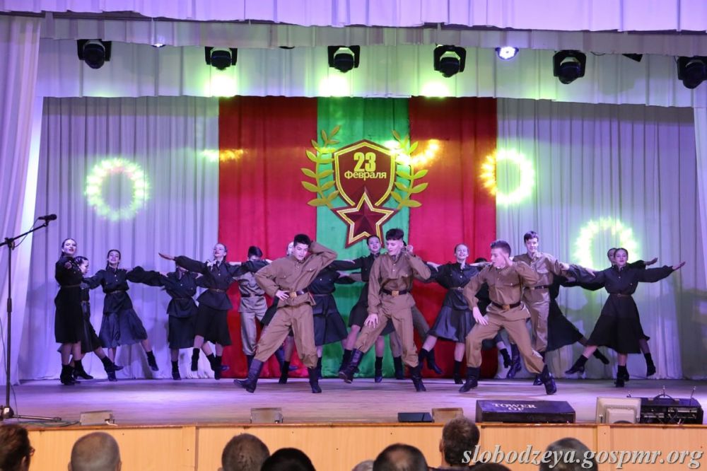 � ������������� ������ �������� ����������� ����������� �� ��� ��������� ���������