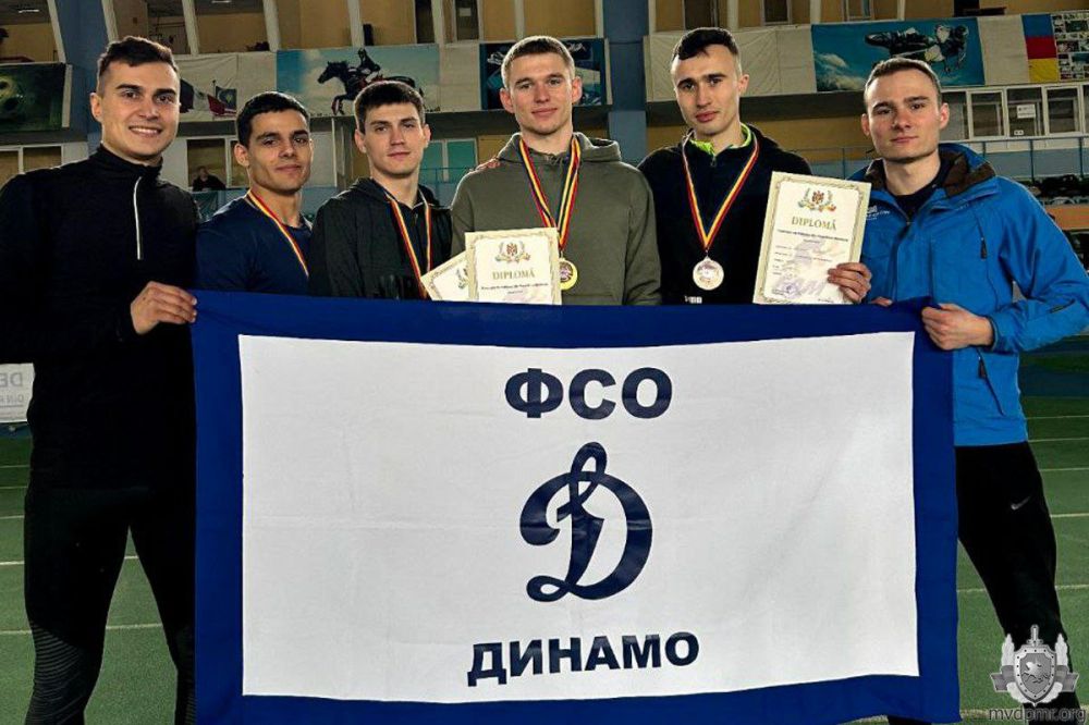 ����������� ������� �� ���������� � ��������