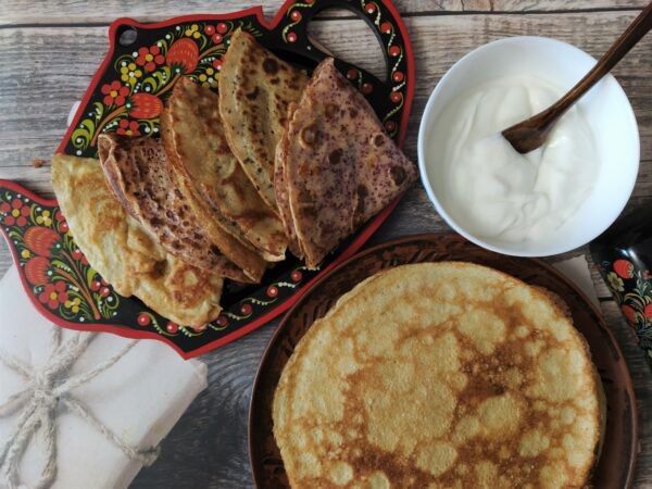 ������� � ������ ���� ���������, � ������ ��������