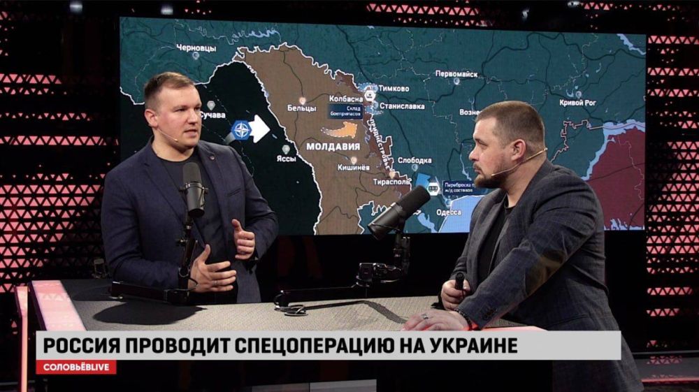 � 21.00 ��� ������ ��������� ������ ��������� ��������� ������� ������ �� @SolovievLive