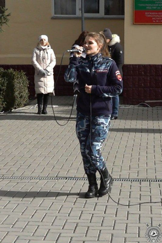 ������� ���� � ���. ������ ������� ���� �������� � ������������� ����������� ��������� ��� ���. ��� ����� ��� ���������