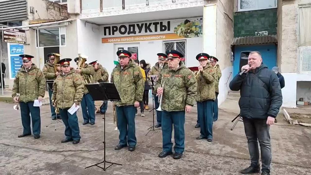 ������������ ������� ��������� ������ ��������