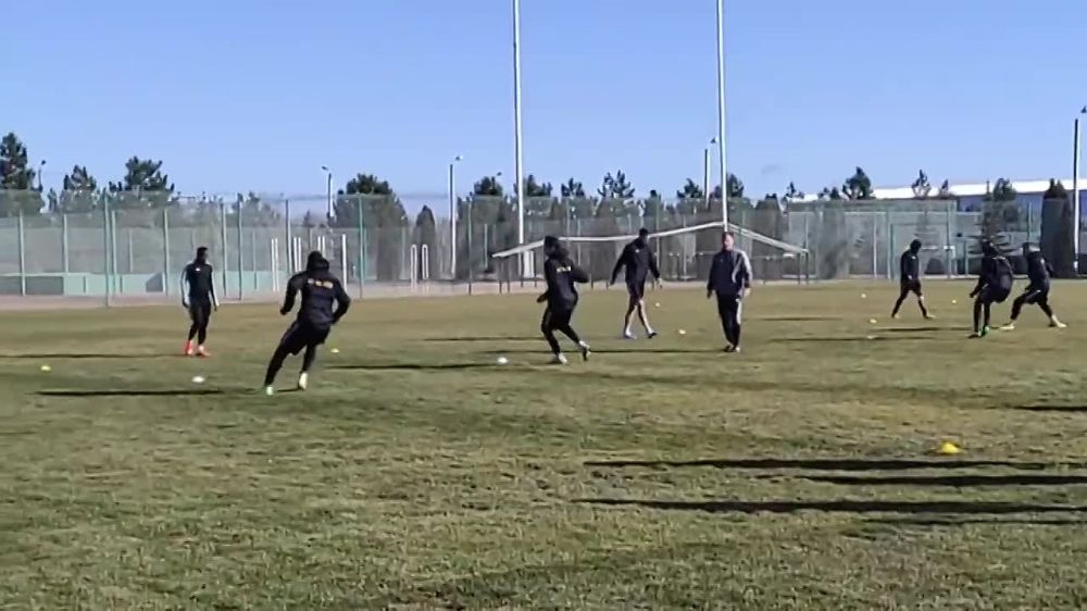 ������� ����� �������� ���������� ����� ������� � �������