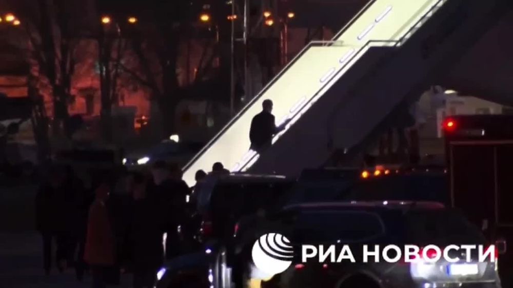 ����� ������� ����� �����������, ���������� �� ����� �������