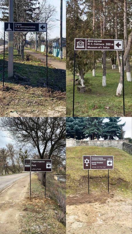 � ������� ������������� ������������� ��������� � �������������� ��������