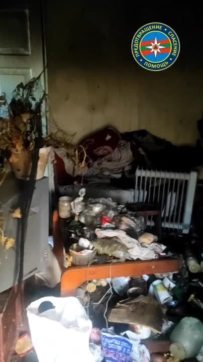 ����������� ���������� ���� �������� ������ � �������