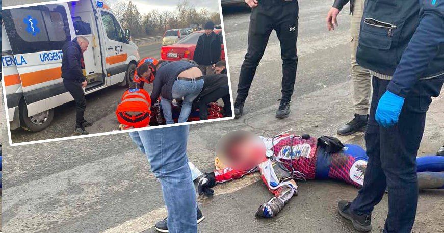 ��� ��������� �������� ���� �������� � ����-�������� ������� �� ����������