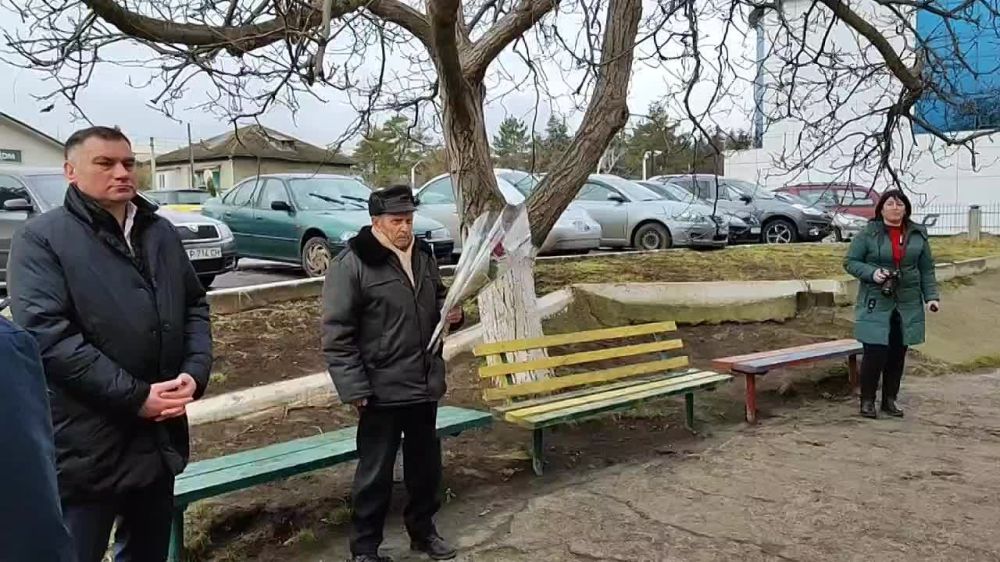 ������������ ��������� ������ ���������� ��������