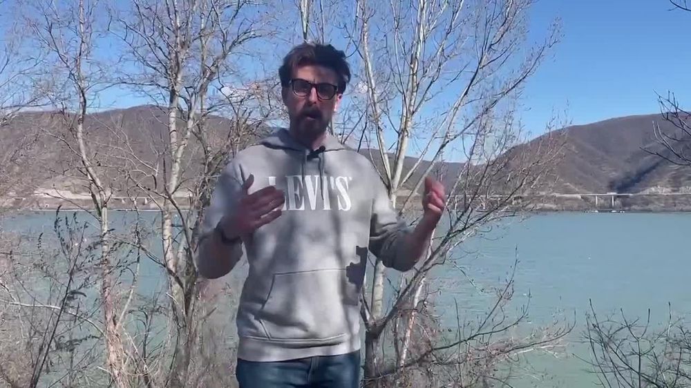 ������� ��������� �������� � ������, � ��������� ������ ������� ���������������� ��� ���. ������ ������� � ������