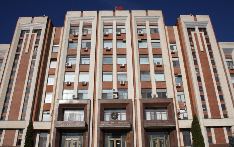 ��������� ����� ����������� ��������� � ����� �� ������ � ����������