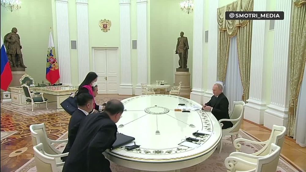 ��������� ������ �� ������� � ��� �: