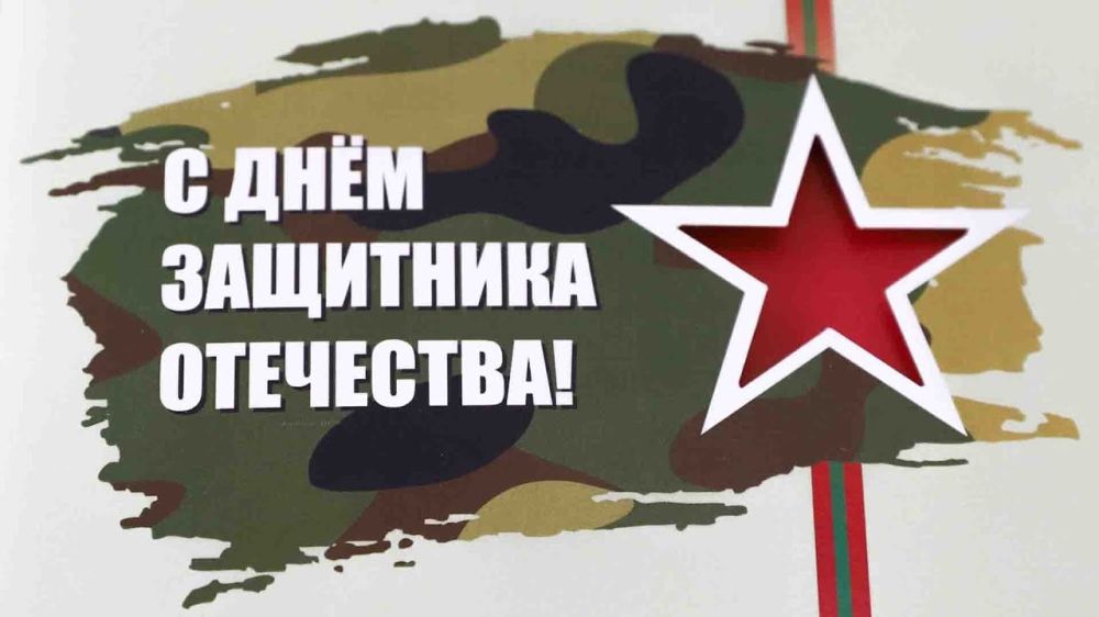 �������� �������� � �����