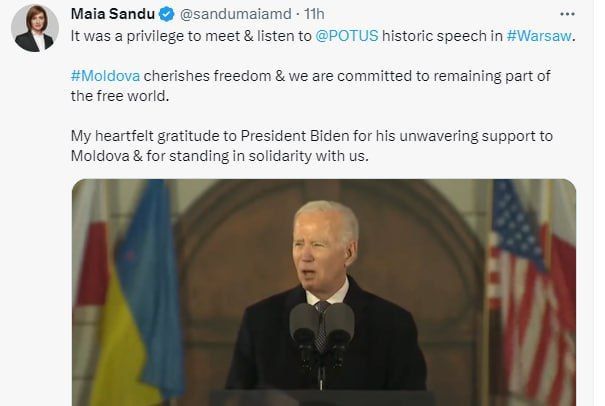 ��������� ������� ���� ����� ����������� ����� ������� � ������� � ���������� ��� � ��������