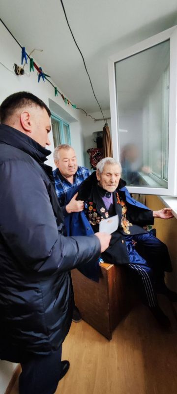 ������������ ��������� ����� ���������� �������