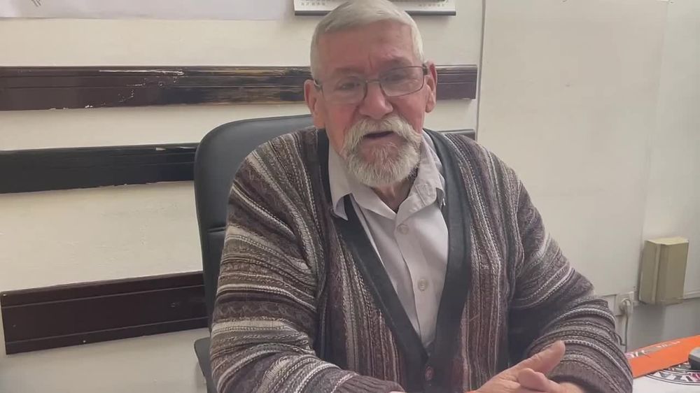 ������ ������ ����� � ��������