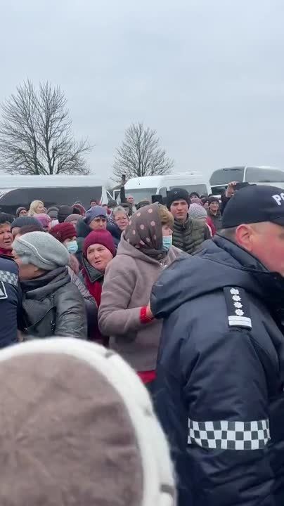 �� ������ �������-�������� �������� ��������� ����� �������������� � ��������