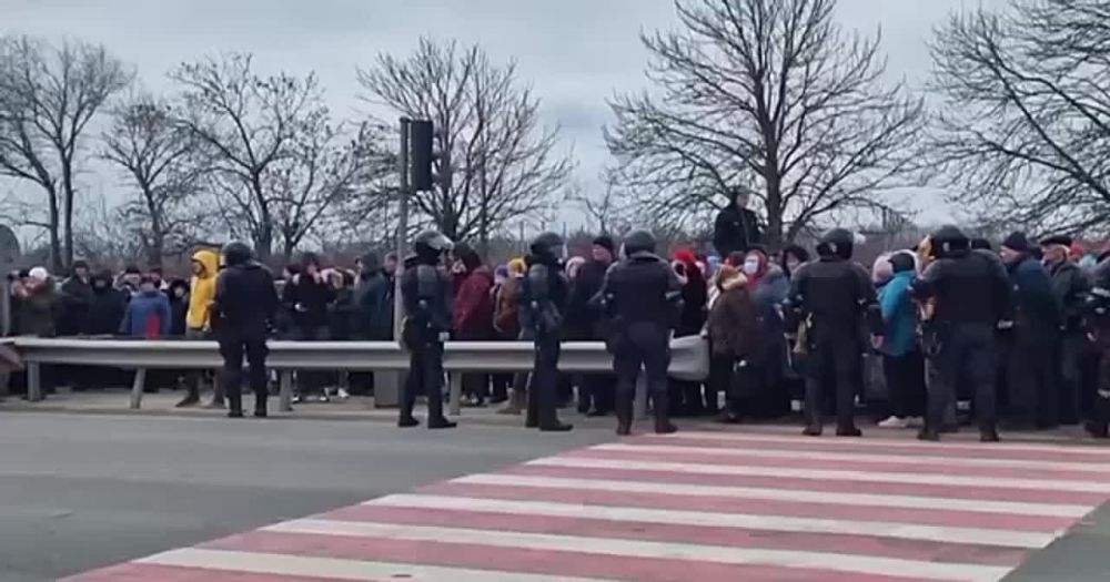 ����������� ������� ������������� ������