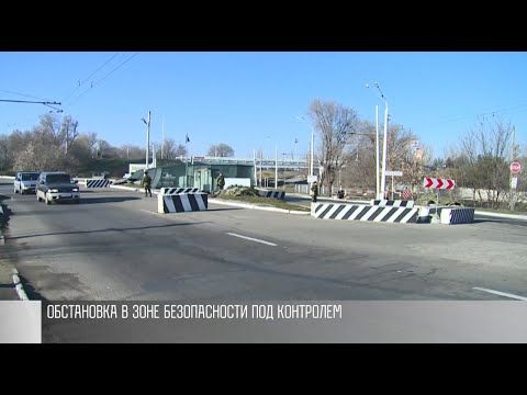 �������� ������ ������������� �������. � �������� �������� ����������, ��������� �����. ������������� ��������� �������� �����. �������� �� ������� ���, ���������� � ���� ������������ ��� ���������