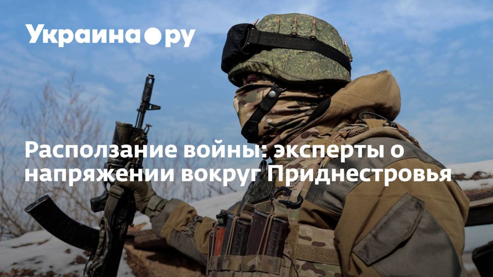 ����������� �����: �������� � ���������� ������ �������������