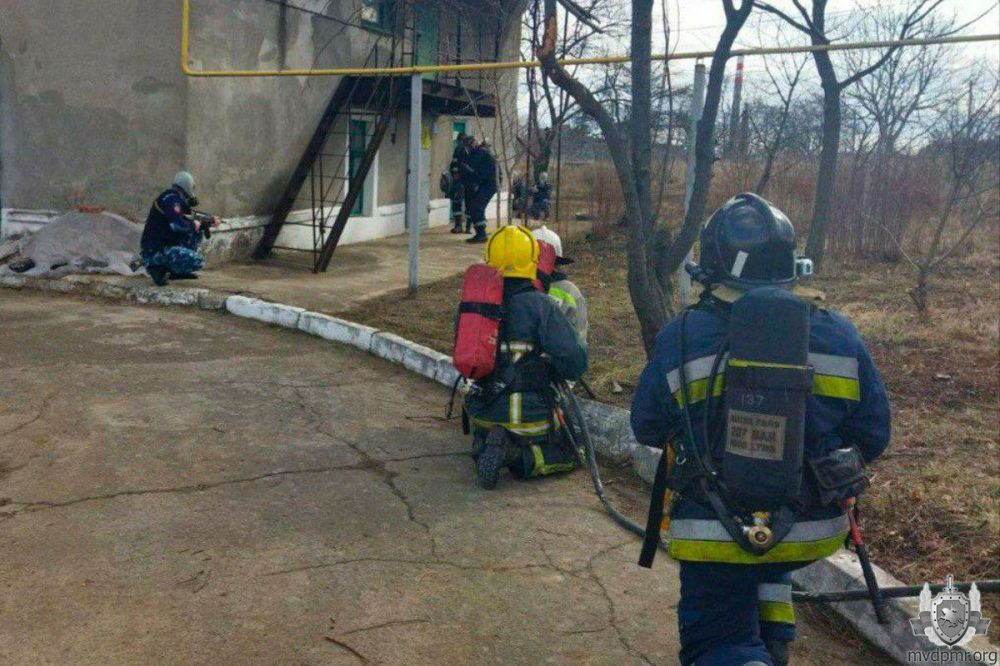 �������� ������ ���������������� ������ � ����������