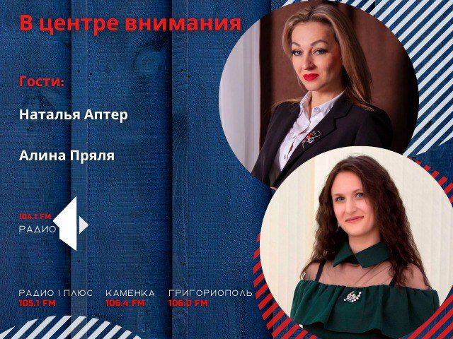 ��������� �� ������!. ��� ����������� ������������, ����� ��������� ���� ��� � ���� ���� � ������ ������� � ������ � ������� �� ������ ��������� �� ������ �����