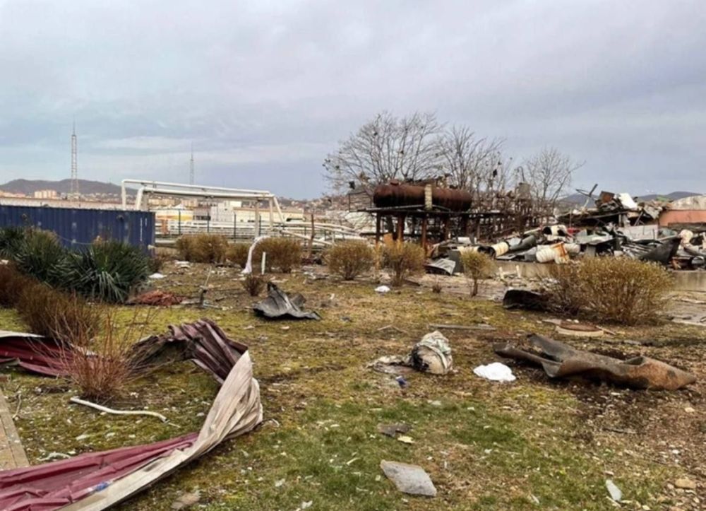 ����������� ������ �� ��������� � ������