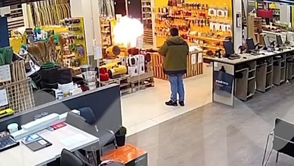 � ����������� �������� ������������� �������� ��� ���� � �����, ����� ������� ������� �������