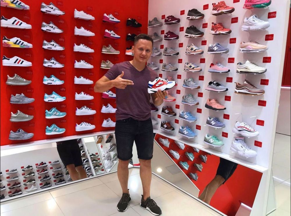 ������ ����������� �������� Nike ������ ������ ��������� ������ ������