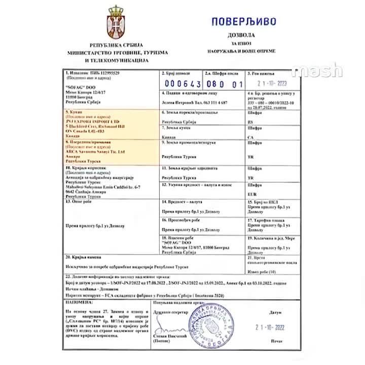 ������ ����� ��������� ���������� �������