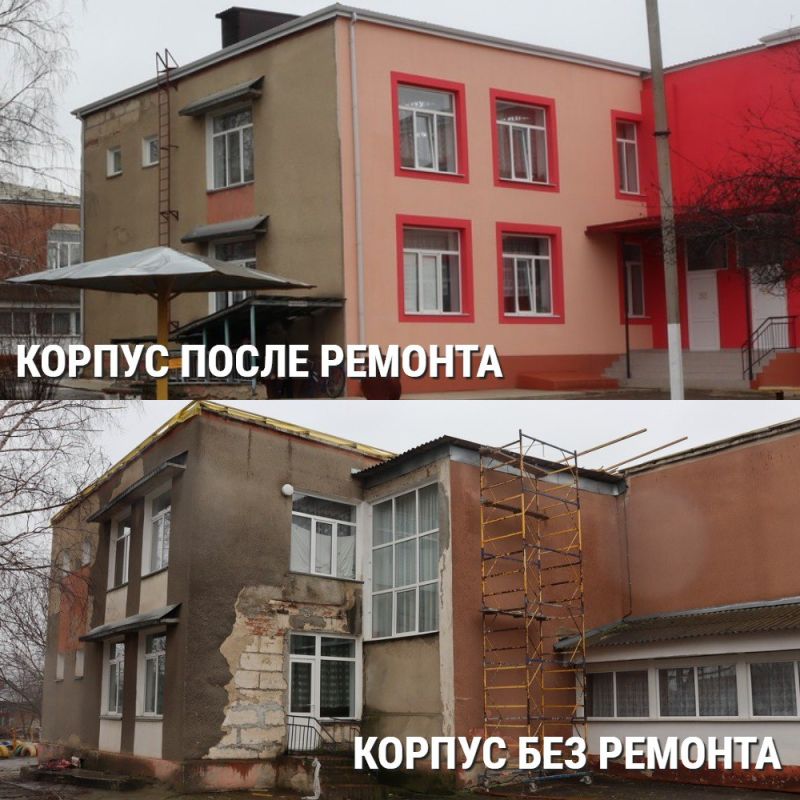 � ������� ���� ������ � ��������� ������������ ����������� ������