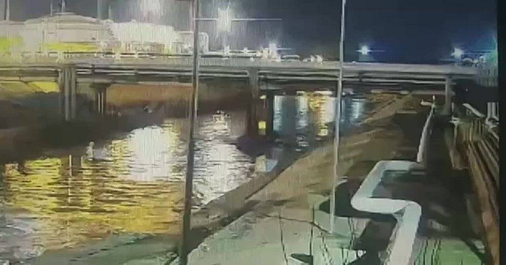 � ���� ��������� ����� �����, ����������������, �� ������, ��� ����� ����������� ������� ��������� ����������� �������