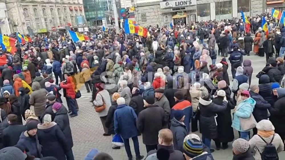 � �������� ������������ ���������� ��������� �������� ���������� �������