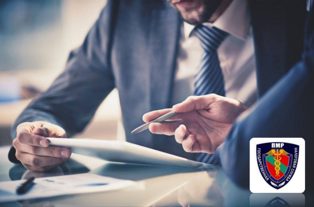 �������������������� ��� ��, ����������� ������������� ������