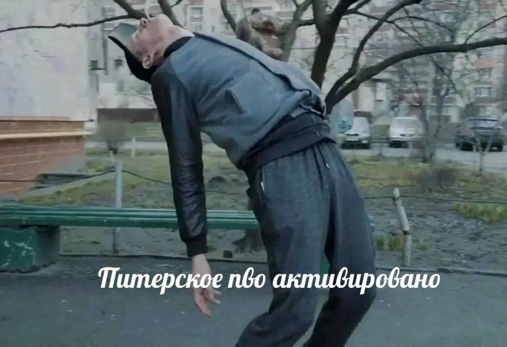 ��������� ��� �������