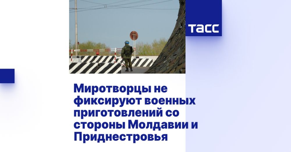 ���������� �� ��������� ������� ������������� �� ������� �������� � �������������