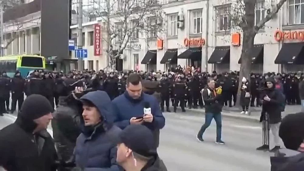 � �������� ��������� ������� �������� ���������� ������� ���� �����, ������� ���� ������ � ����������� ��������