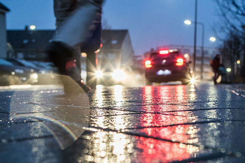 ��������, ��������� ��������������