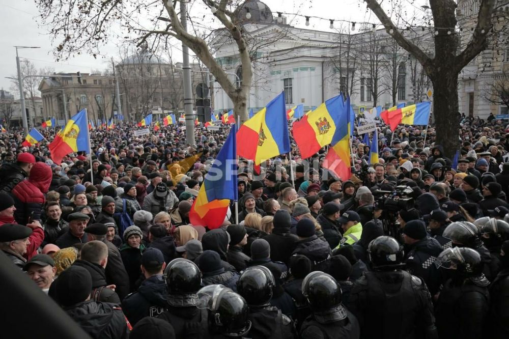 � ������ ������������� ������� ������������ �� ����������