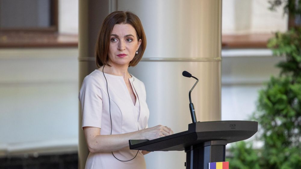 ����� ������� �����. ������� �����������, ��� ���������� �������� �� �������������