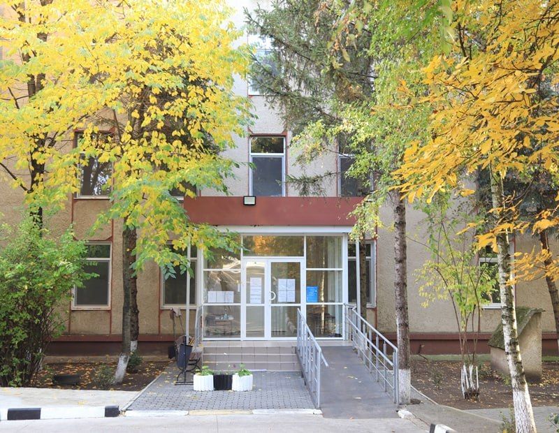 �� ������ ������ ���������������� ����������� �������� ��������